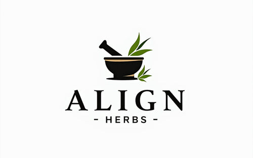 Align Herbs 